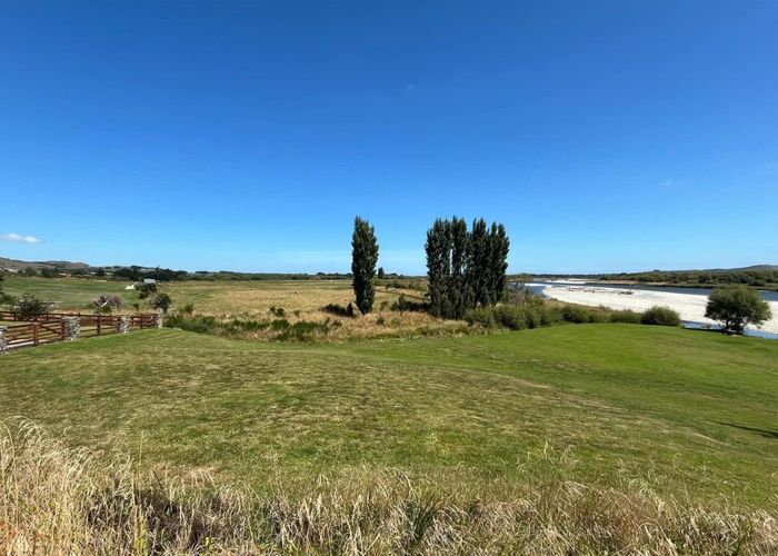  at 24 Sneyd Street, Tuatapere, Southland, Southland