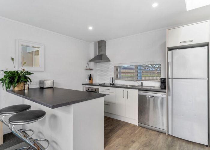  at 37/31 Reynolds Place, Papamoa Beach, Papamoa