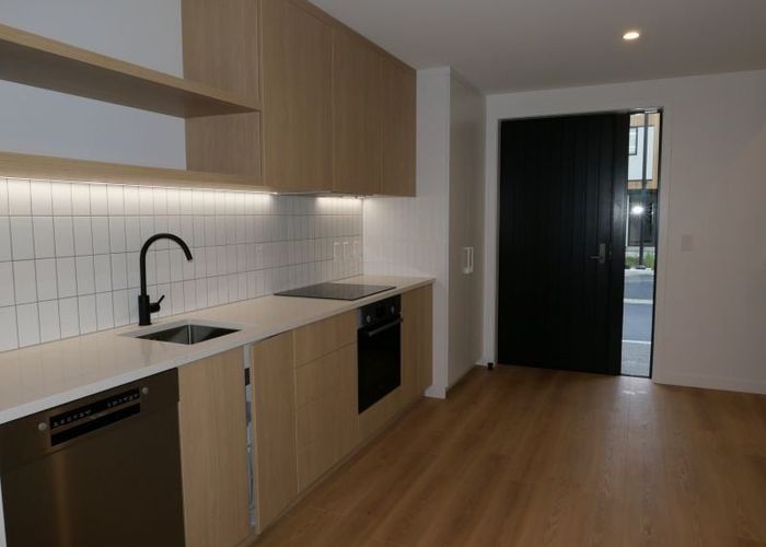  at 11/10 Trieste Way, Paraparaumu, Paraparaumu