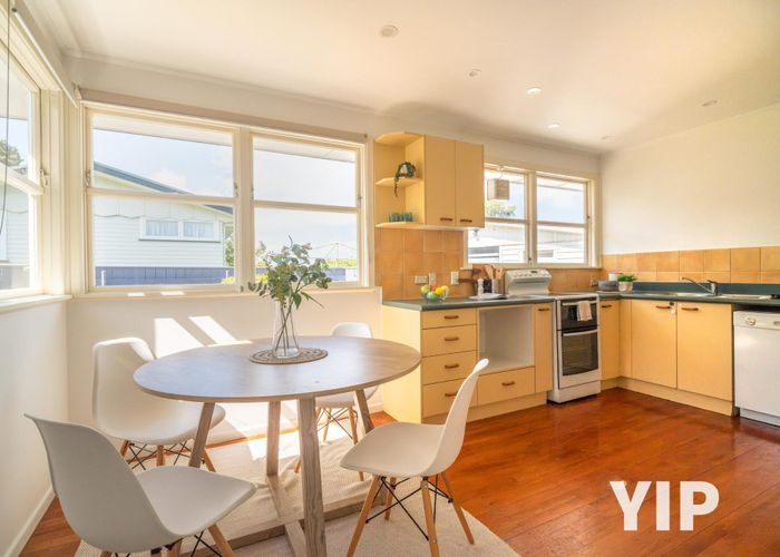  at 9 Branscombe Street, Johnsonville, Wellington