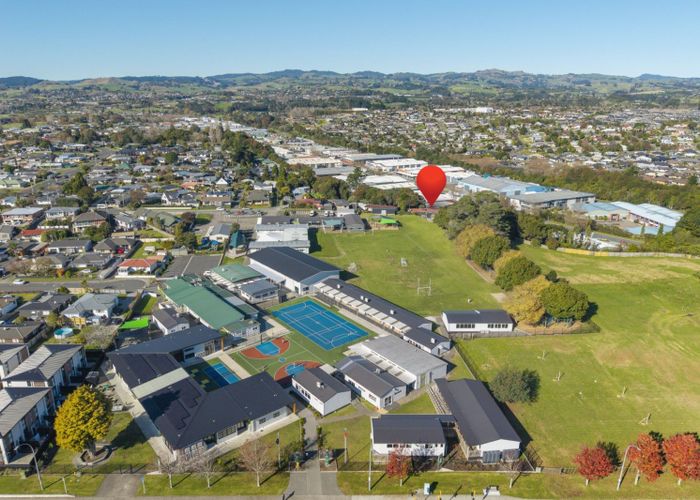  at 44 Sinclair Street, Greerton, Tauranga, Bay Of Plenty