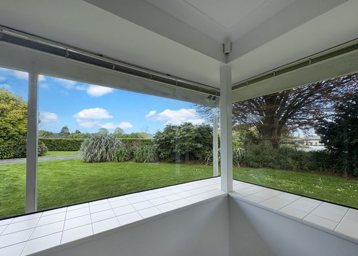 at 19 Kirriemuir Close, Tamahere, Waikato, Waikato
