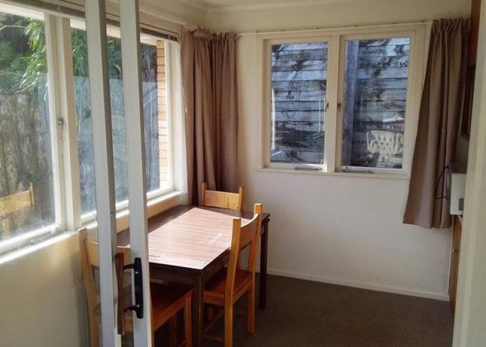  at 25 Seaview Road, Marfell, New Plymouth, Taranaki