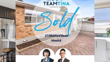  at 37 Whitford Road, Howick, Auckland