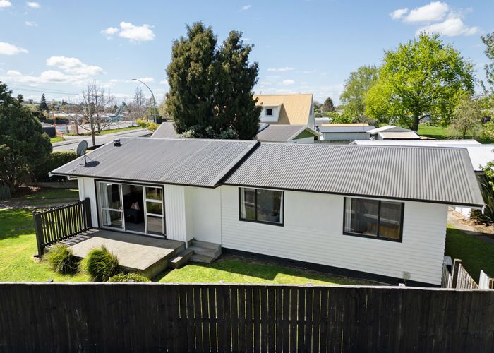  at 101 Collins Road, Melville, Hamilton