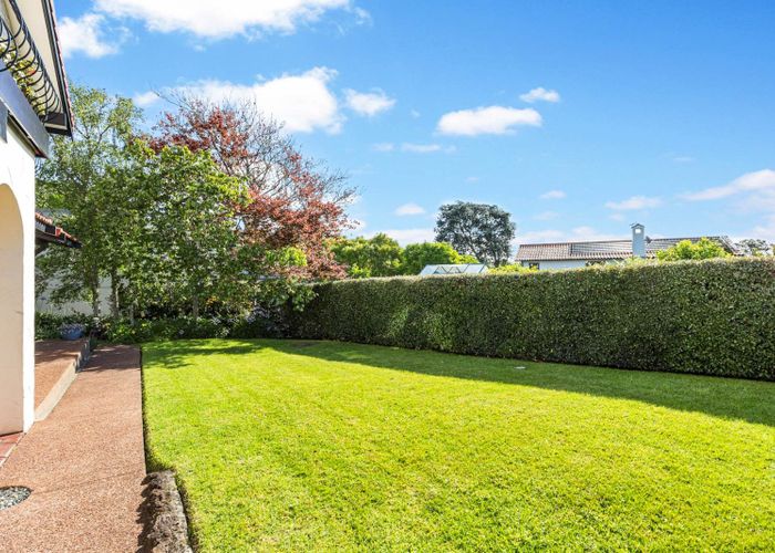  at 165A St Heliers Bay Road, Saint Heliers, Auckland City, Auckland