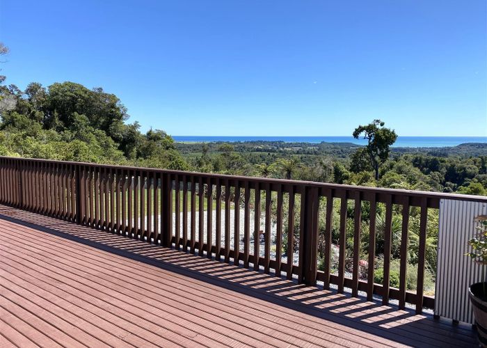  at 102 Welshmans Road, Marsden, Greymouth