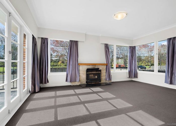  at 173 Portage Road, New Lynn, Auckland