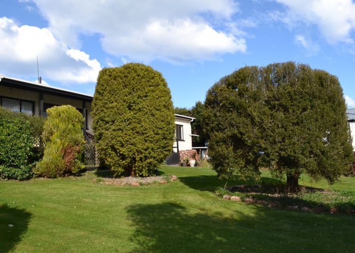  at 77 Round Hill Road, Reidston