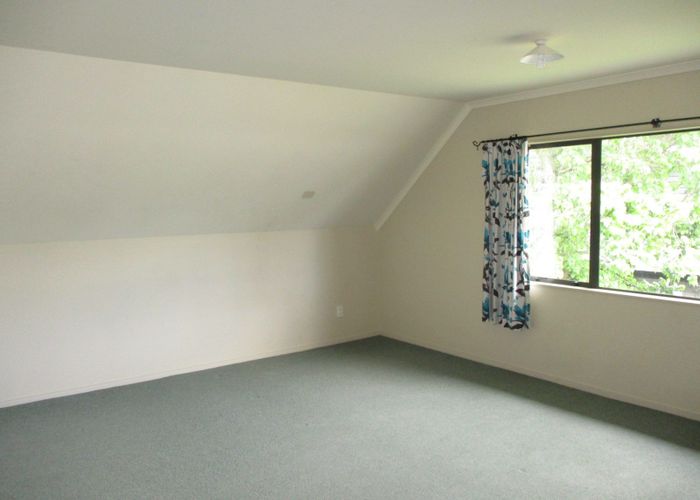  at 112D Linton Street, West End, Palmerston North, Manawatu / Whanganui
