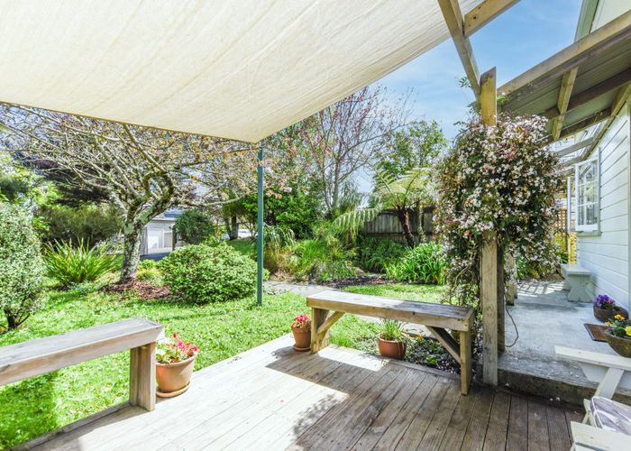  at 57 Shelbourne Street, Nelson, Nelson, Nelson / Tasman