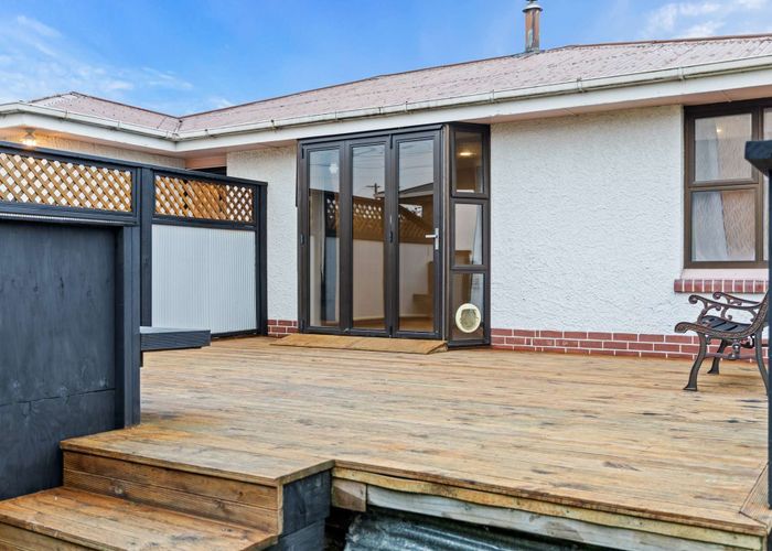  at 33 Gordon Terrace, East Gore, Gore