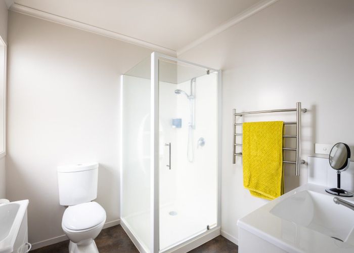 at 11F Lemont Place, Westown, New Plymouth