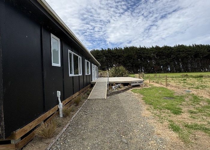  at 4 Bolton Street, Orepuki, Southland, Southland