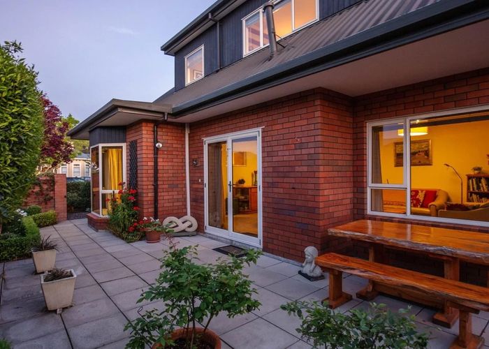  at 28 Collingwood Street, The Wood, Nelson