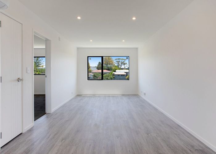  at Lot 34/26 Pomaria Road, Henderson, Waitakere City, Auckland