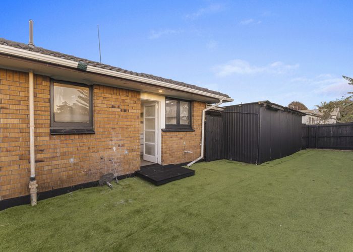  at 1/13A Vine Street, Mangere East, Manukau City, Auckland