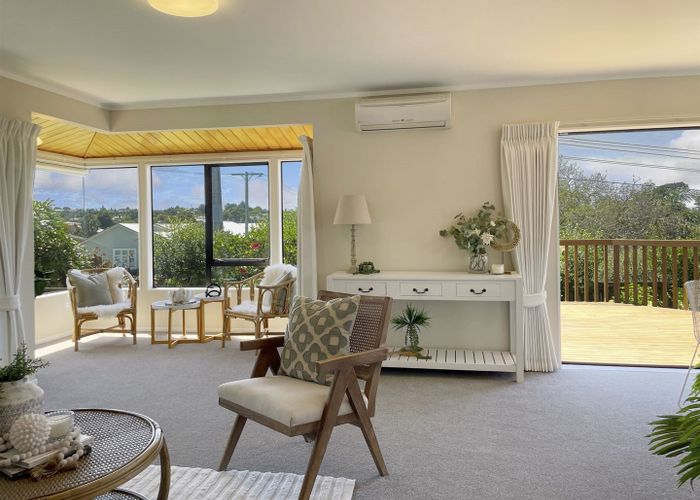  at 46 Sutherland Road, Brookfield, Tauranga