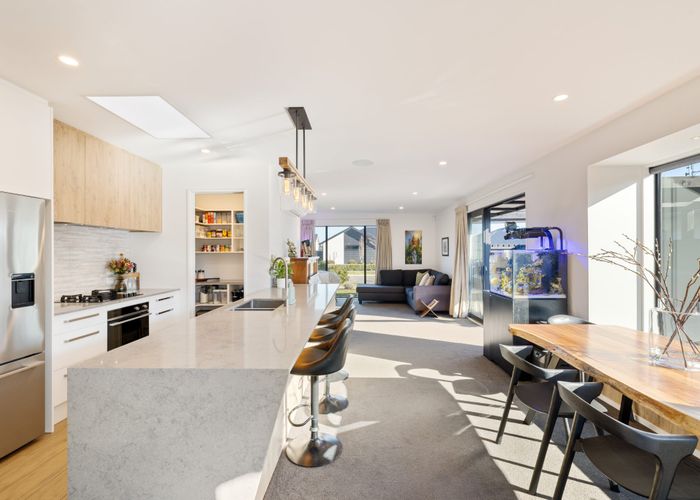  at 11 Hoffman Street, Marshland, Christchurch City, Canterbury