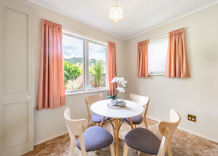  at 9/220r Waiwhetu Road, Waterloo, Lower Hutt, Wellington