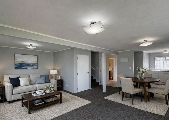  at 19A Solveig Place, Manurewa, Manukau City, Auckland