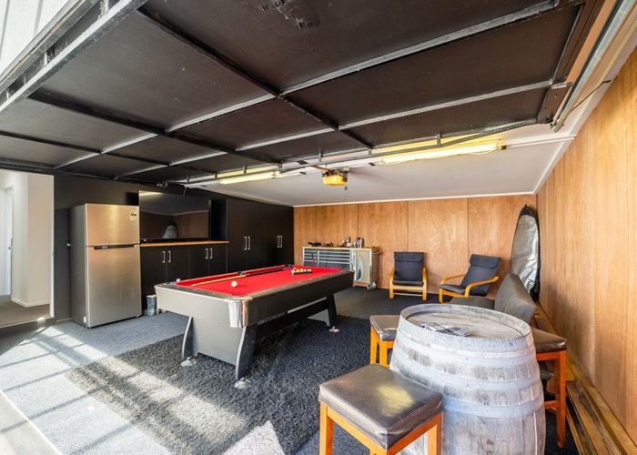  at 2 Stout Street, Waimairi Beach, Christchurch