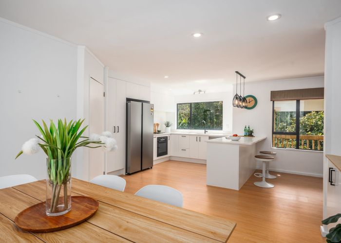  at 5 Ashfield Grove, Churton Park, Wellington, Wellington