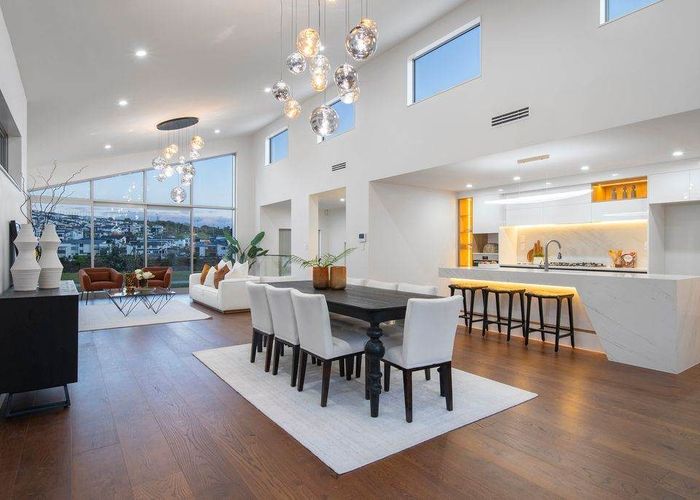  at 46 Streamview Way, Long Bay, North Shore City, Auckland