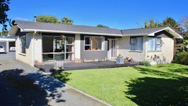  at 129A Rangiuru Road, Otaki Beach, Otaki