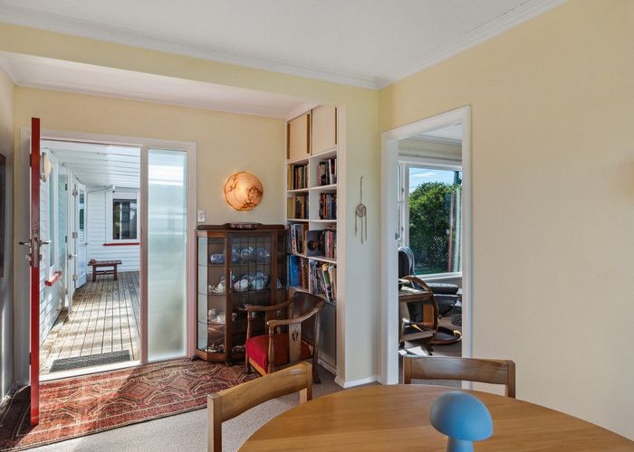  at 18 Martin Road, Paraparaumu Beach, Paraparaumu