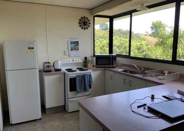  at 128 Osprey Drive, Welcome Bay, Tauranga