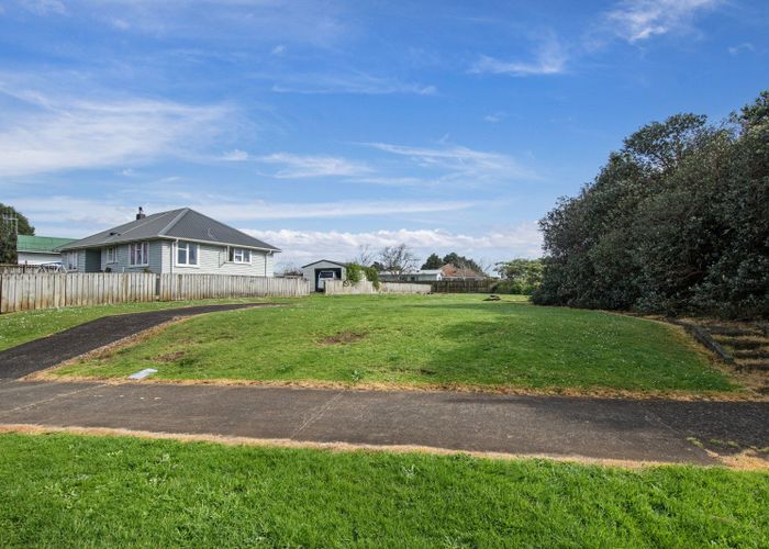  at 11 William Jones Drive, Otangarei, Whangarei, Northland