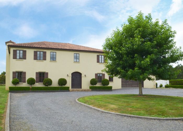  at 441 Oira Road, Drury