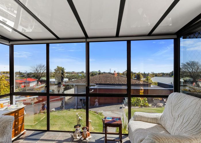  at 153 Tukapa Street, Westown, New Plymouth