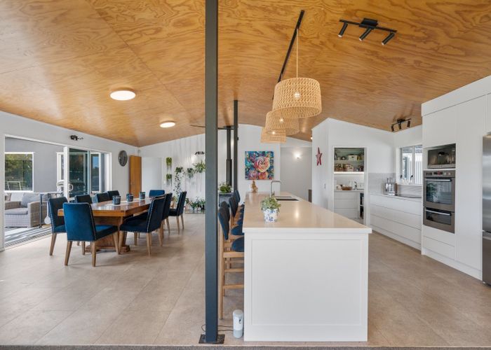  at 59 Buchanan Street, Bay View, Napier, Hawke's Bay