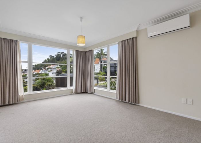  at 3/4 Buttle Street, Remuera, Auckland City, Auckland
