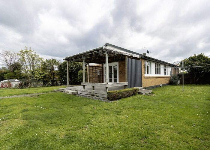  at 42  Spencer Street, Cambridge, Waipa, Waikato