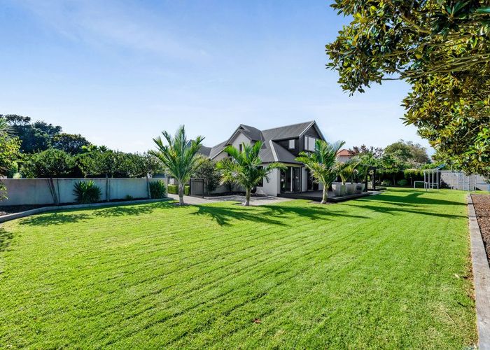  at 7/5 Adam Lile Drive, Highlands Park, New Plymouth