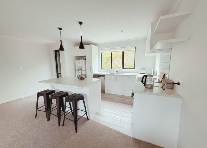  at 15 Holystone Road, Whitby, Porirua, Wellington