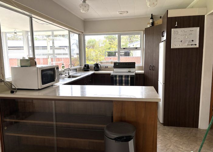  at 49 Norbiton Road, Foxton, Horowhenua, Manawatu / Whanganui