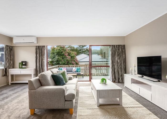  at 505 Fergusson Drive, Trentham, Upper Hutt