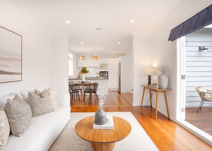  at 27A Liverpool Street, Trentham, Upper Hutt, Wellington