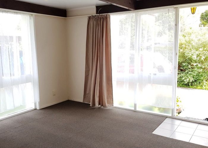  at 4/17 Calgary St, Sandringham, Auckland City, Auckland