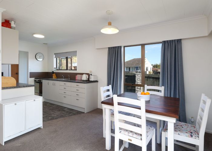  at 1/154 Queen Street, Richmond