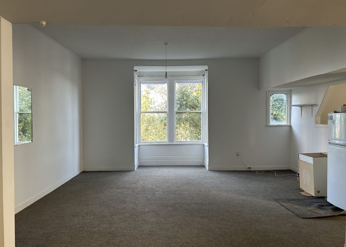  at 70 Fairlie Terrace, Kelburn, Wellington, Wellington