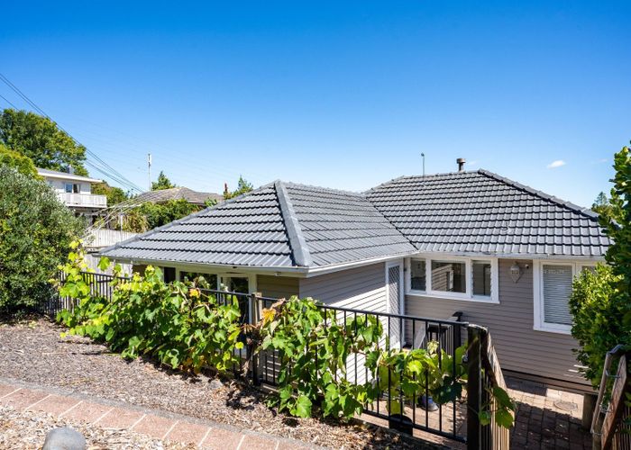  at 273 Hillsborough Road, Hillsborough, Auckland City, Auckland