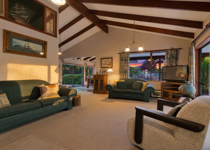  at 465 Old West Coast Road, Templeton, Christchurch City, Canterbury