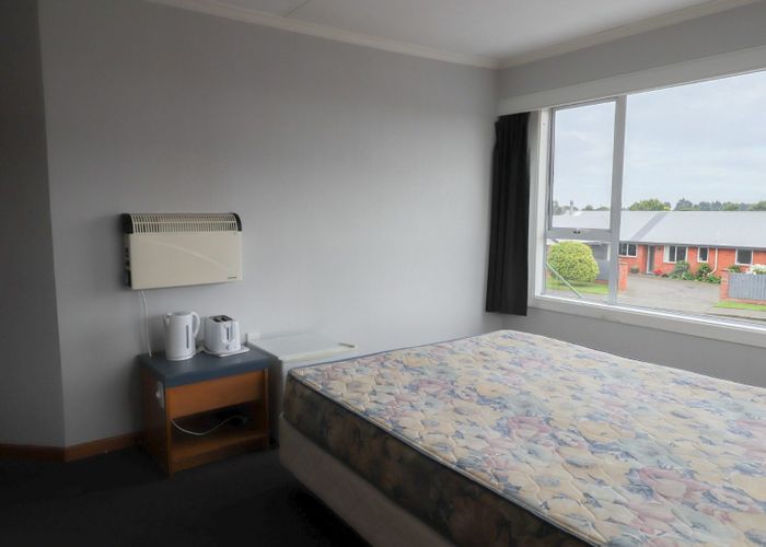  at 3/37 Fairview Avenue, Hawthorndale, Invercargill, Southland