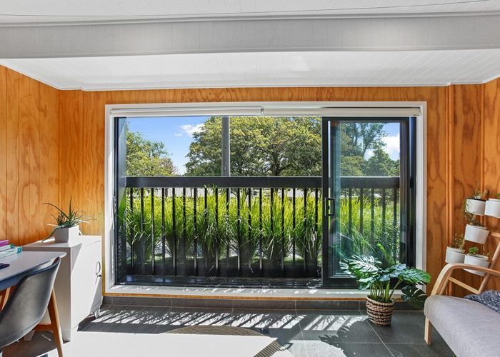  at 105/466 Hagley Avenue, City Centre, Christchurch City, Canterbury
