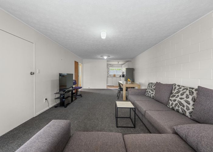  at 407 West Coast Road, Glen Eden, Waitakere City, Auckland